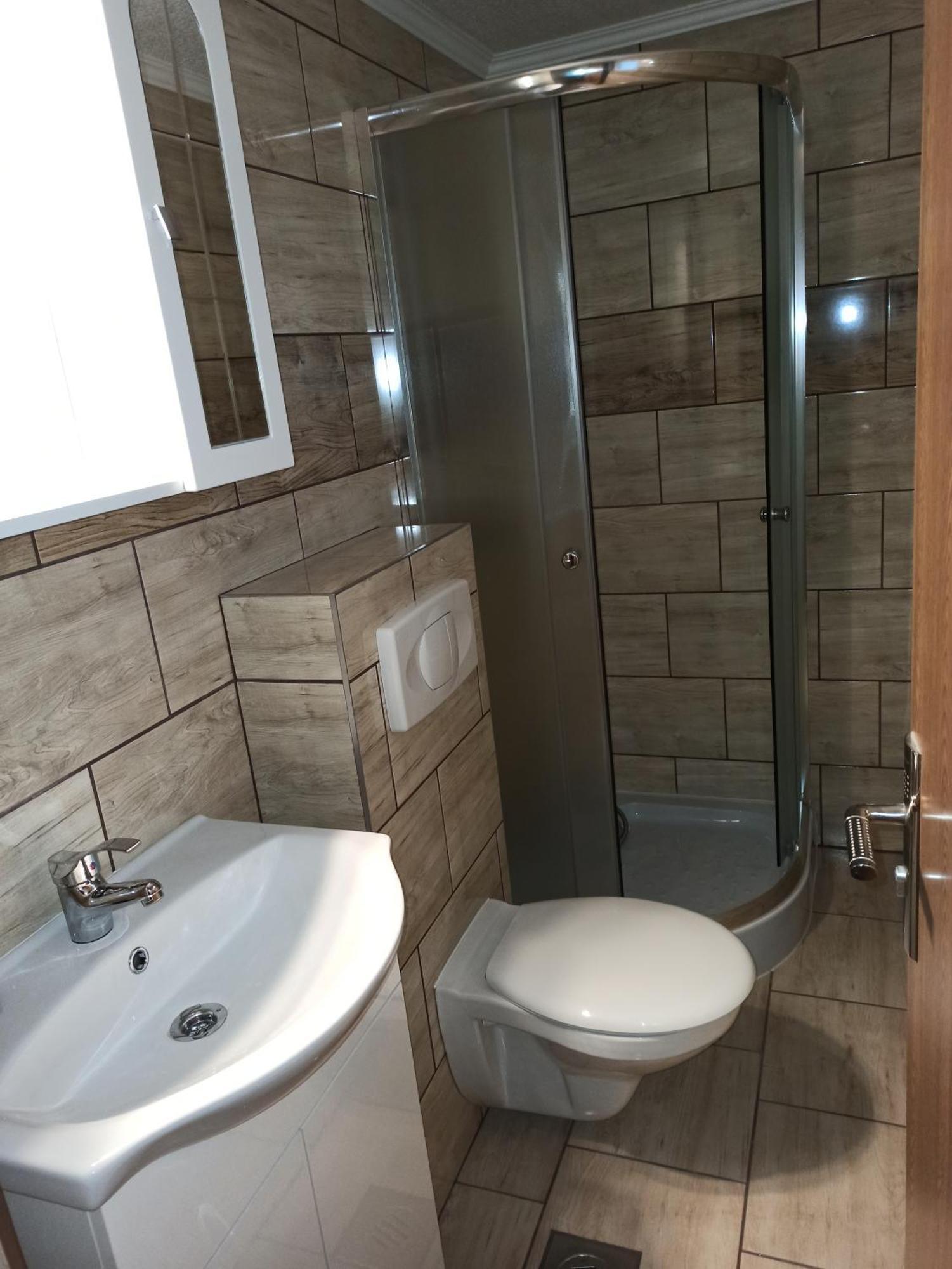 Aniko Apartmanhaz Balatonföldvár エクステリア 写真